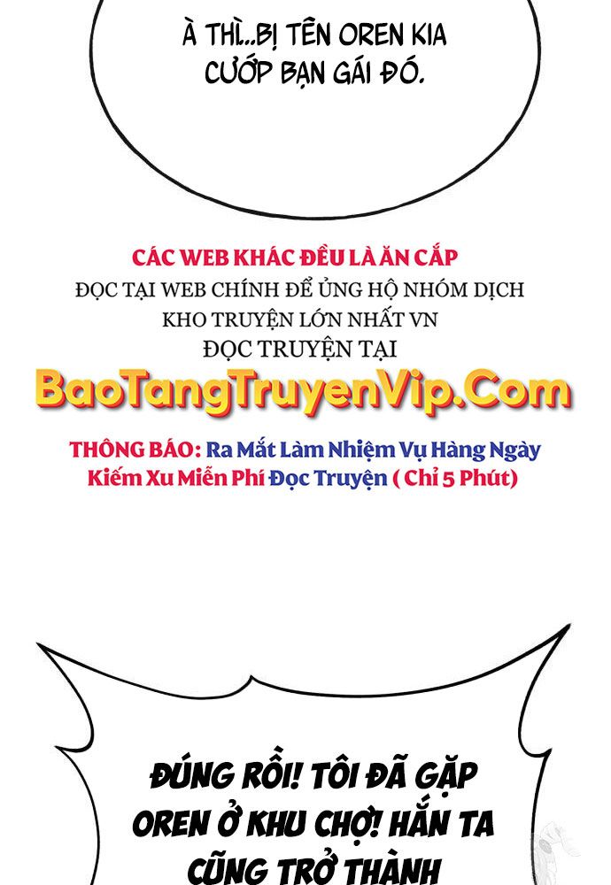 Làm Nông Dân Trong Tòa Tháp Thử Thách [Chap 76-82] - Page 21