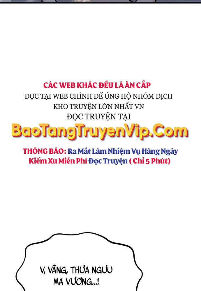 Làm Nông Dân Trong Tòa Tháp Thử Thách [Chap 76-82] - Page 227