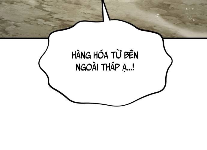 Làm Nông Dân Trong Tòa Tháp Thử Thách [Chap 76-82] - Page 230