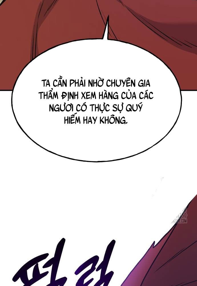 Làm Nông Dân Trong Tòa Tháp Thử Thách [Chap 76-82] - Page 233