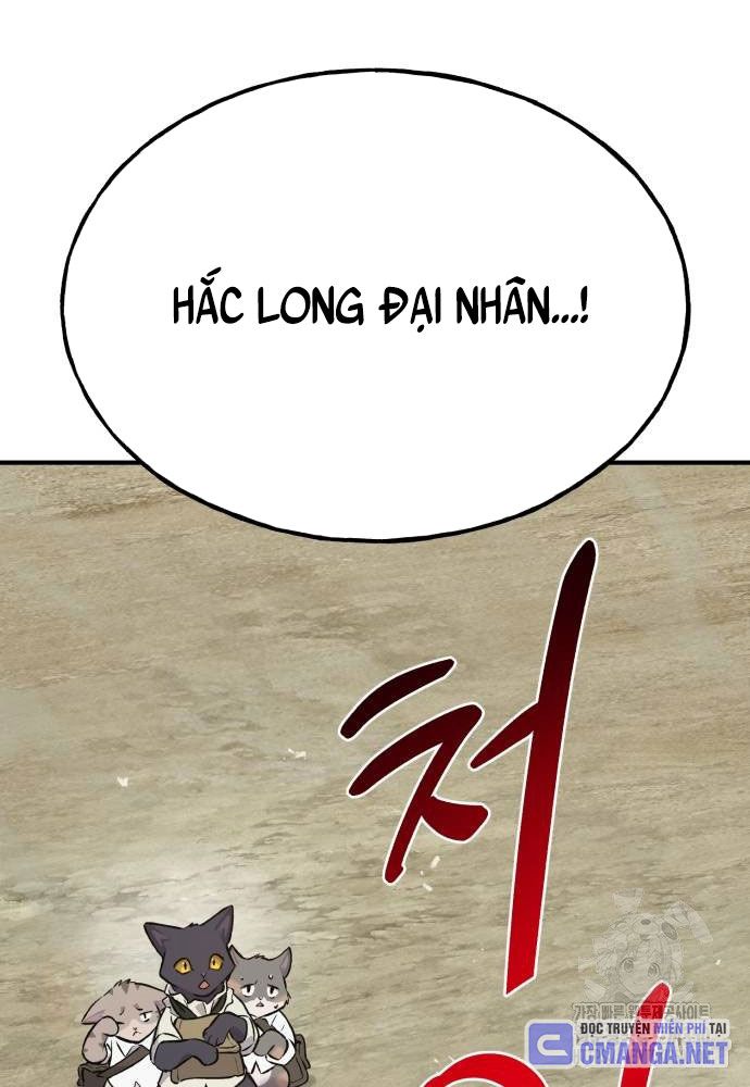 Làm Nông Dân Trong Tòa Tháp Thử Thách [Chap 76-82] - Page 237