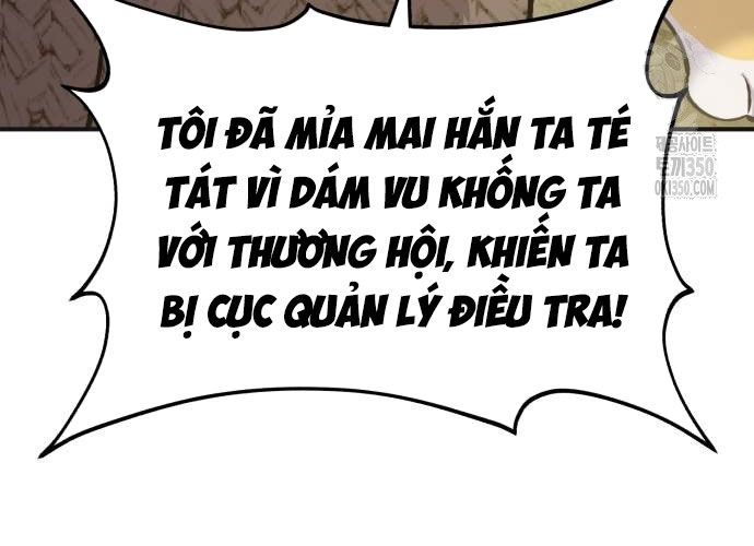 Làm Nông Dân Trong Tòa Tháp Thử Thách [Chap 76-82] - Page 24