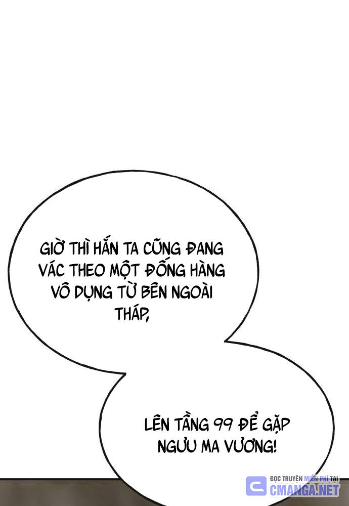 Làm Nông Dân Trong Tòa Tháp Thử Thách [Chap 76-82] - Page 25