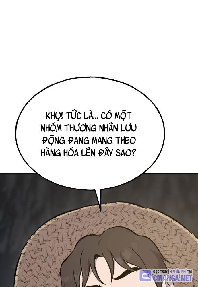 Làm Nông Dân Trong Tòa Tháp Thử Thách [Chap 76-82] - Page 31