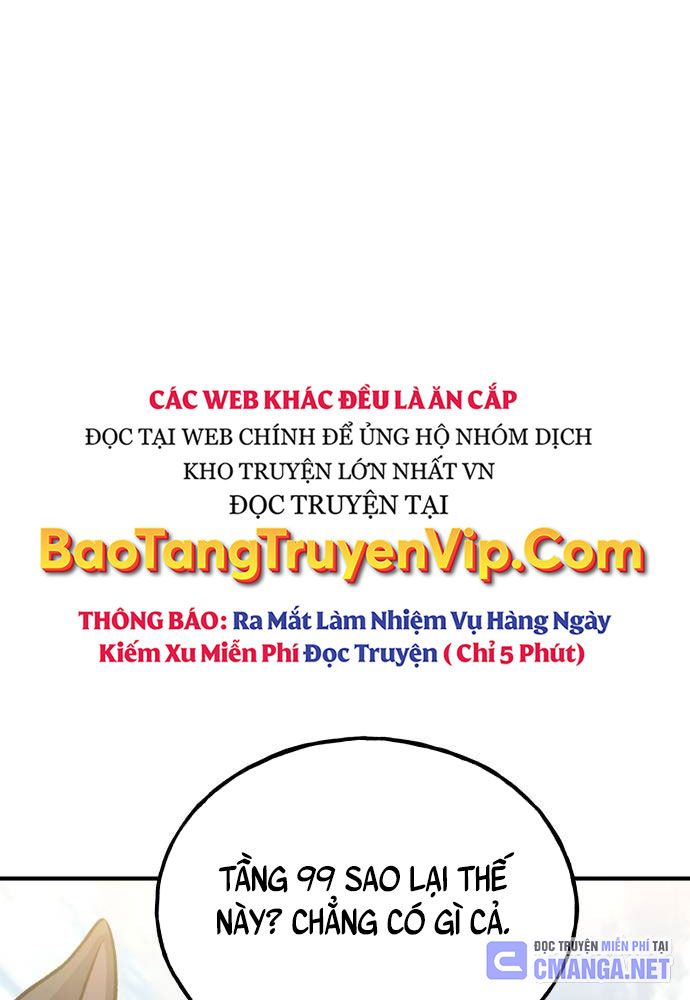 Làm Nông Dân Trong Tòa Tháp Thử Thách [Chap 76-82] - Page 43