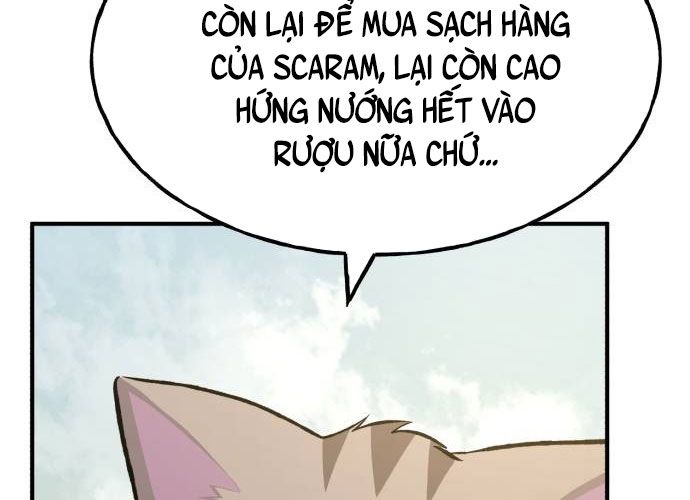 Làm Nông Dân Trong Tòa Tháp Thử Thách [Chap 76-82] - Page 50