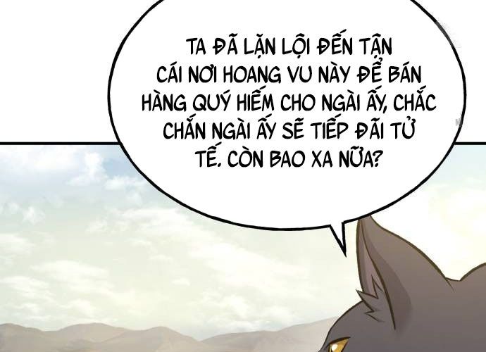 Làm Nông Dân Trong Tòa Tháp Thử Thách [Chap 76-82] - Page 56