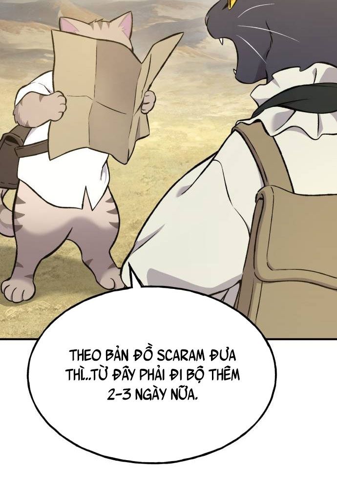 Làm Nông Dân Trong Tòa Tháp Thử Thách [Chap 76-82] - Page 57