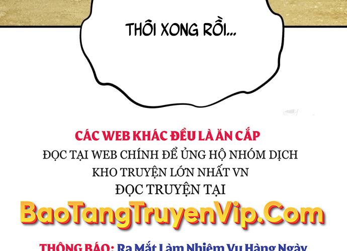 Làm Nông Dân Trong Tòa Tháp Thử Thách [Chap 76-82] - Page 60