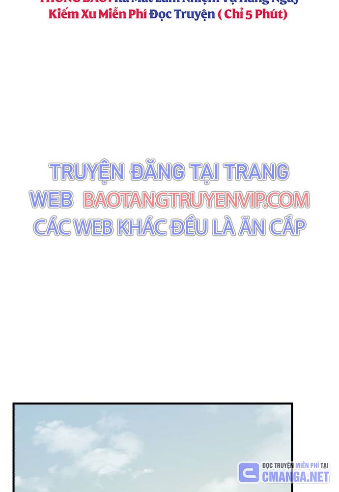 Làm Nông Dân Trong Tòa Tháp Thử Thách [Chap 76-82] - Page 61