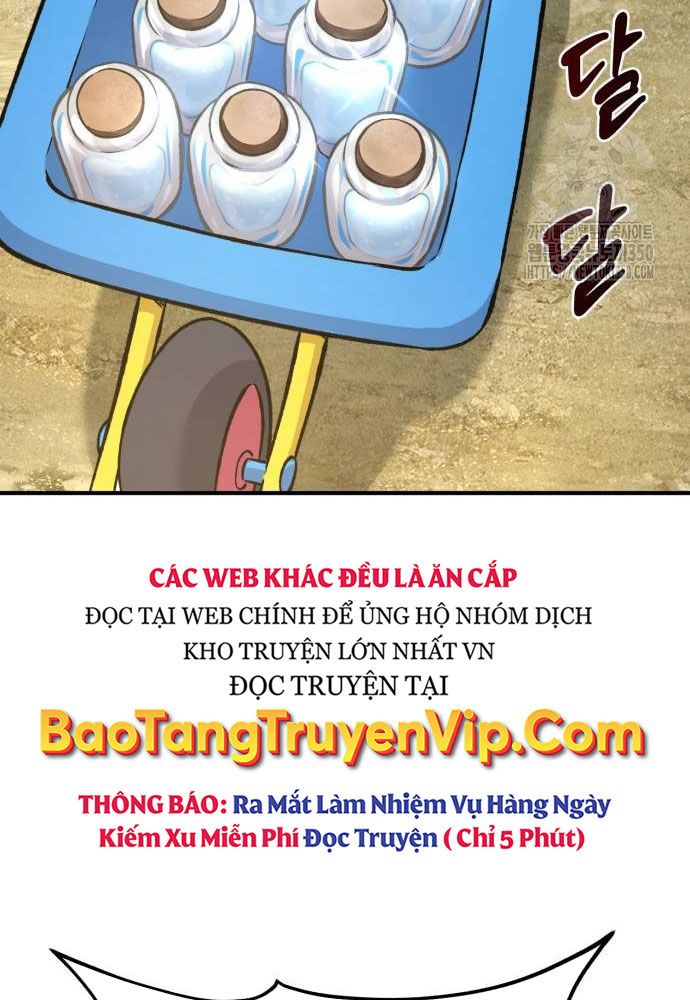 Làm Nông Dân Trong Tòa Tháp Thử Thách [Chap 76-82] - Page 69