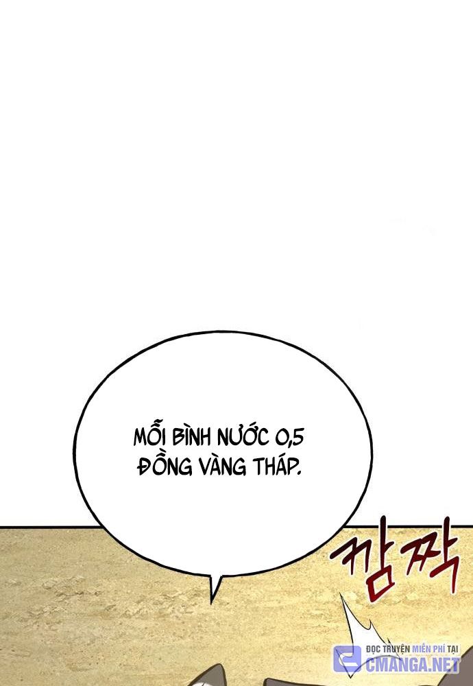 Làm Nông Dân Trong Tòa Tháp Thử Thách [Chap 76-82] - Page 73