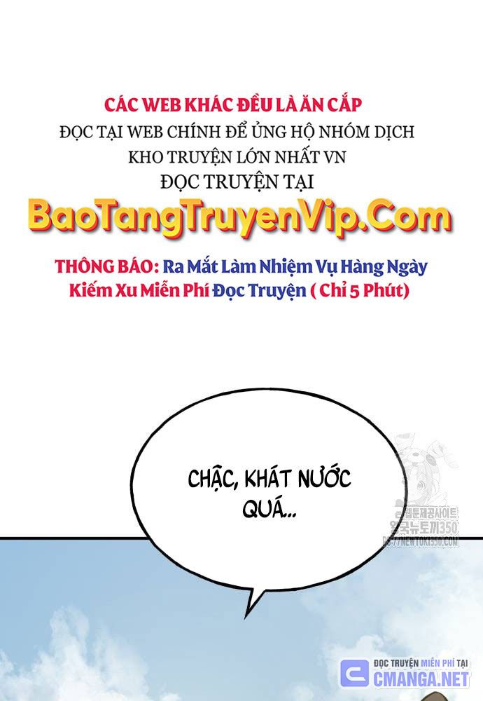 Làm Nông Dân Trong Tòa Tháp Thử Thách [Chap 76-82] - Page 79