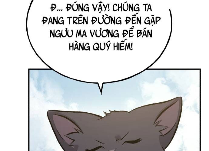 Làm Nông Dân Trong Tòa Tháp Thử Thách [Chap 76-82] - Page 84