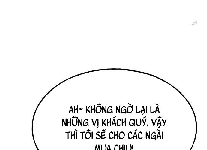 Làm Nông Dân Trong Tòa Tháp Thử Thách [Chap 76-82] - Page 86