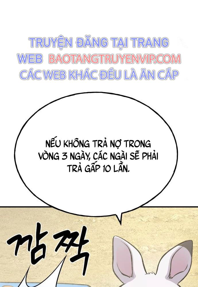 Làm Nông Dân Trong Tòa Tháp Thử Thách [Chap 76-82] - Page 96