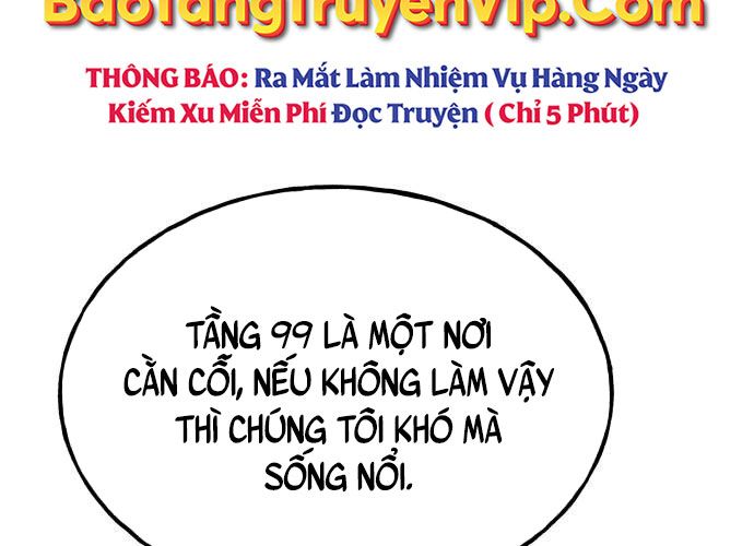 Làm Nông Dân Trong Tòa Tháp Thử Thách [Chap 76-82] - Page 99