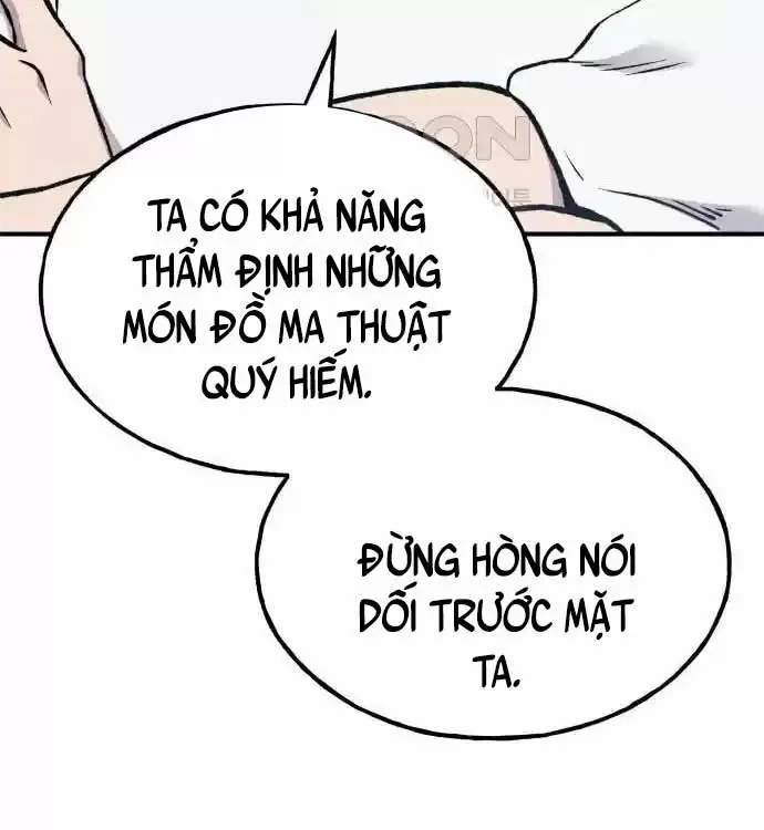 Làm Nông Dân Trong Tòa Tháp Thử Thách [Chap 76-82] - Page 10