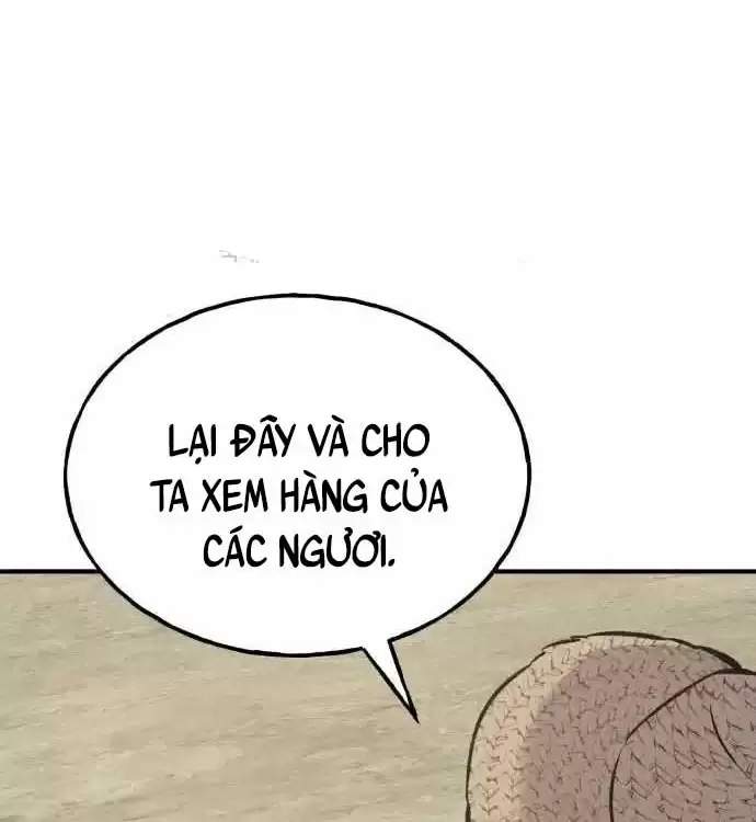 Làm Nông Dân Trong Tòa Tháp Thử Thách [Chap 76-82] - Page 11