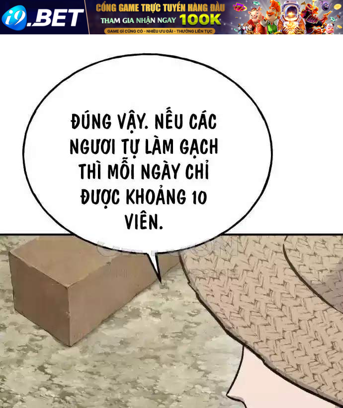 Làm Nông Dân Trong Tòa Tháp Thử Thách [Chap 76-82] - Page 120