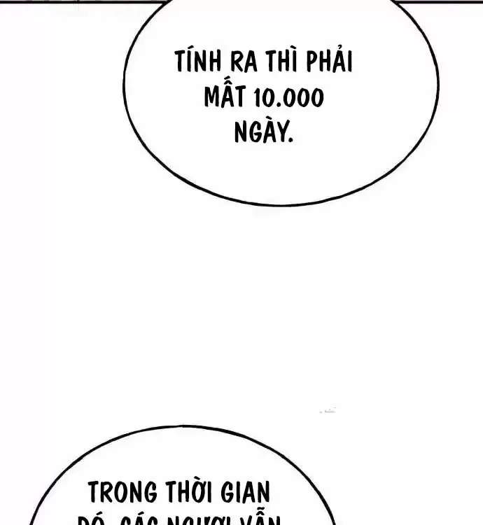 Làm Nông Dân Trong Tòa Tháp Thử Thách [Chap 76-82] - Page 122