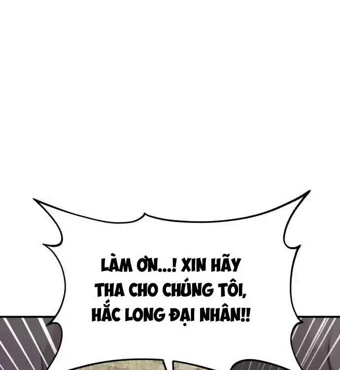 Làm Nông Dân Trong Tòa Tháp Thử Thách [Chap 76-82] - Page 128