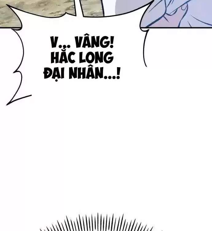 Làm Nông Dân Trong Tòa Tháp Thử Thách [Chap 76-82] - Page 13