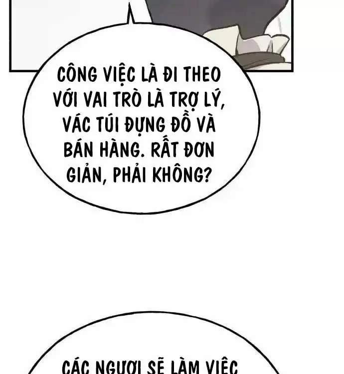 Làm Nông Dân Trong Tòa Tháp Thử Thách [Chap 76-82] - Page 136