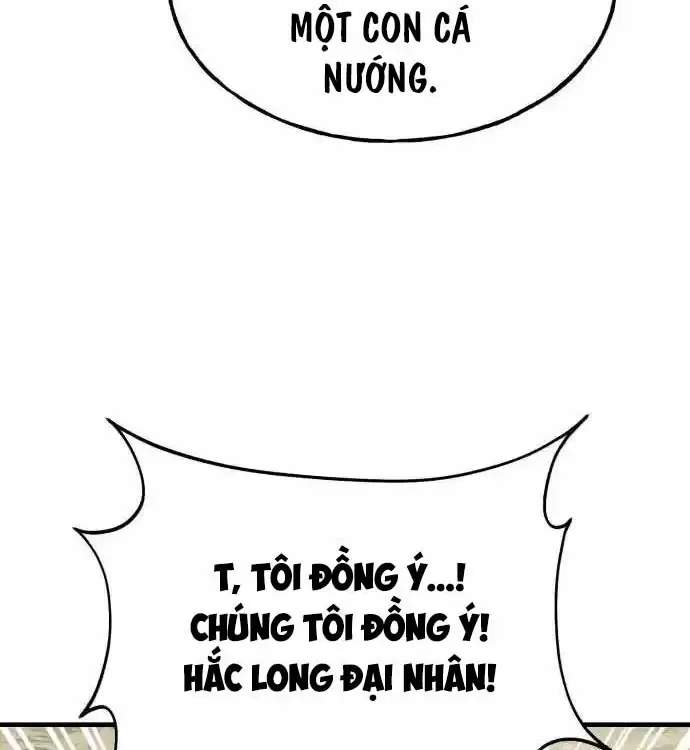 Làm Nông Dân Trong Tòa Tháp Thử Thách [Chap 76-82] - Page 139