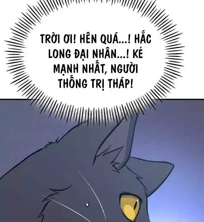 Làm Nông Dân Trong Tòa Tháp Thử Thách [Chap 76-82] - Page 14