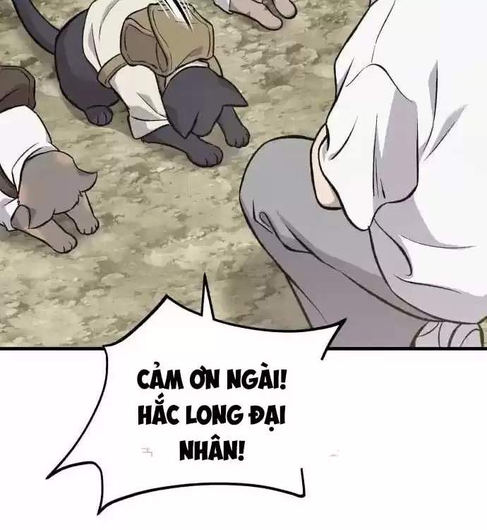 Làm Nông Dân Trong Tòa Tháp Thử Thách [Chap 76-82] - Page 143