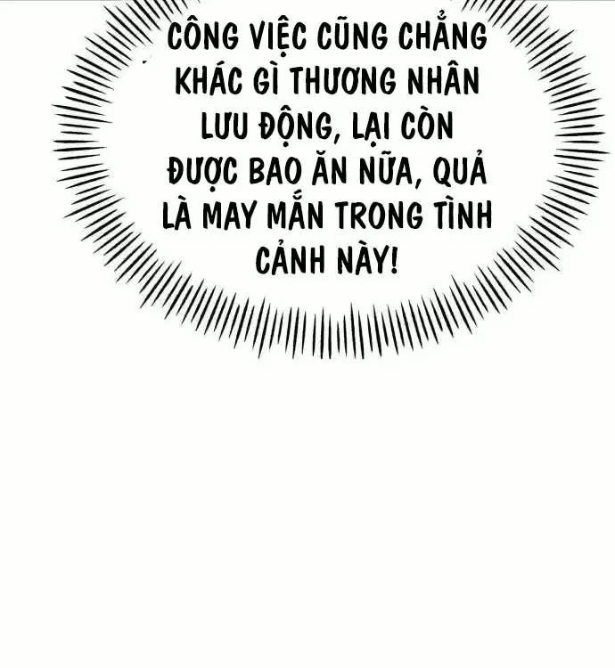 Làm Nông Dân Trong Tòa Tháp Thử Thách [Chap 76-82] - Page 146