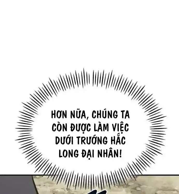 Làm Nông Dân Trong Tòa Tháp Thử Thách [Chap 76-82] - Page 147