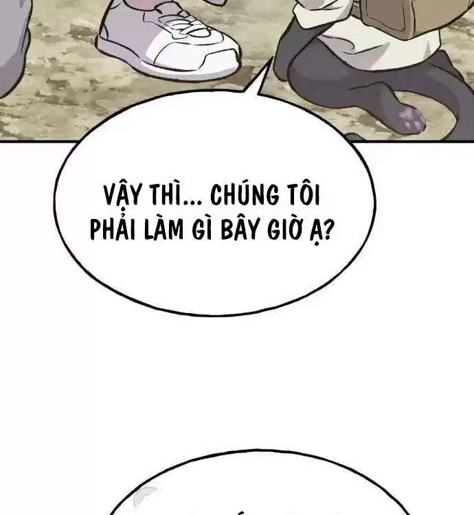 Làm Nông Dân Trong Tòa Tháp Thử Thách [Chap 76-82] - Page 152