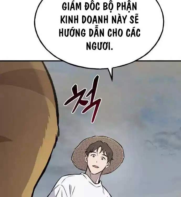 Làm Nông Dân Trong Tòa Tháp Thử Thách [Chap 76-82] - Page 153