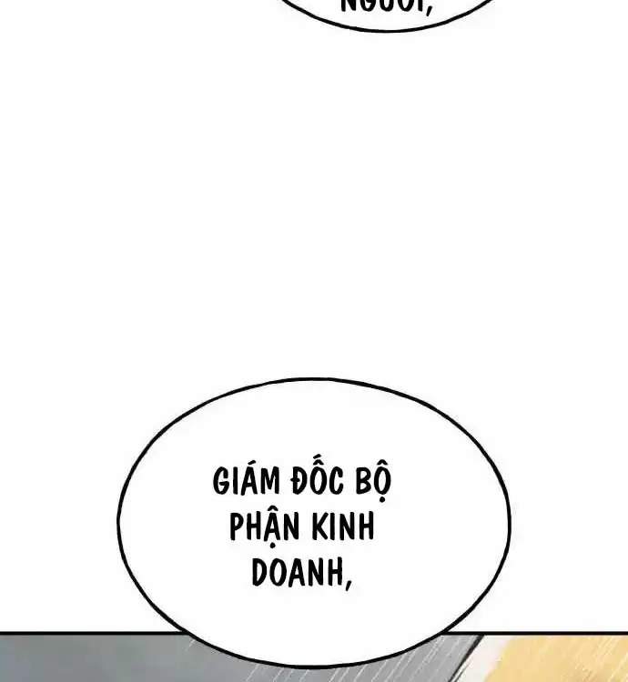 Làm Nông Dân Trong Tòa Tháp Thử Thách [Chap 76-82] - Page 155