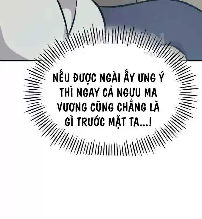 Làm Nông Dân Trong Tòa Tháp Thử Thách [Chap 76-82] - Page 16