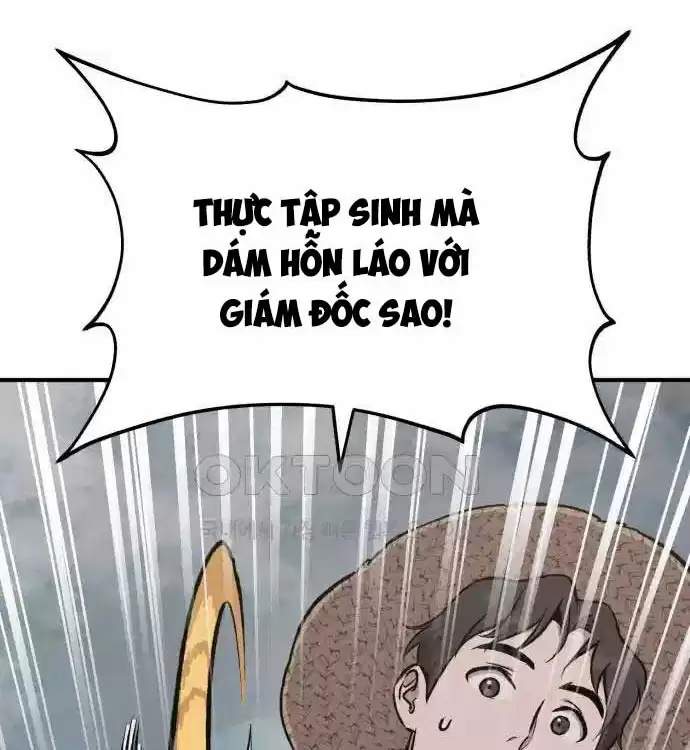 Làm Nông Dân Trong Tòa Tháp Thử Thách [Chap 76-82] - Page 168