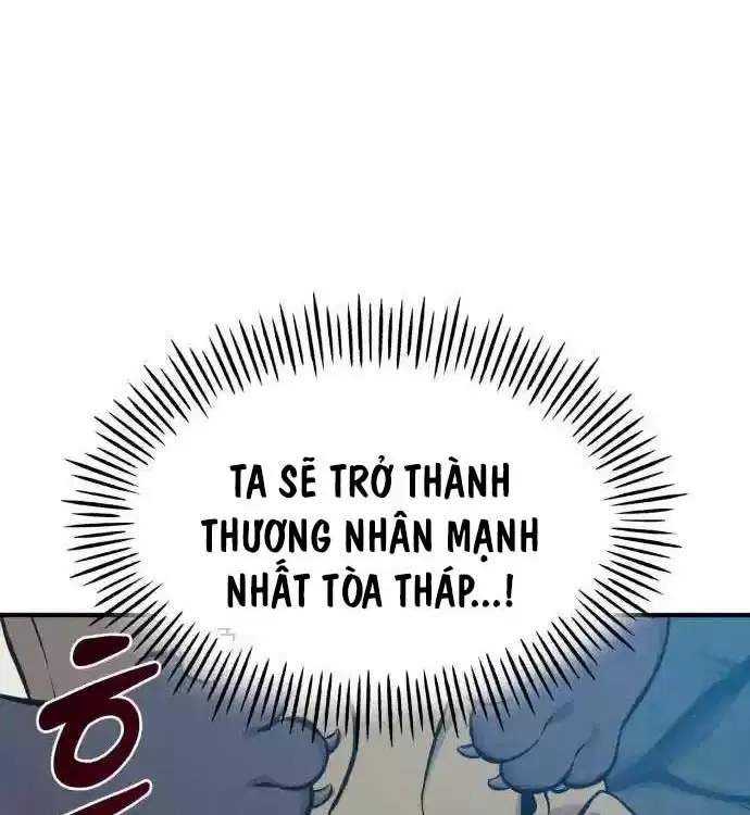 Làm Nông Dân Trong Tòa Tháp Thử Thách [Chap 76-82] - Page 17