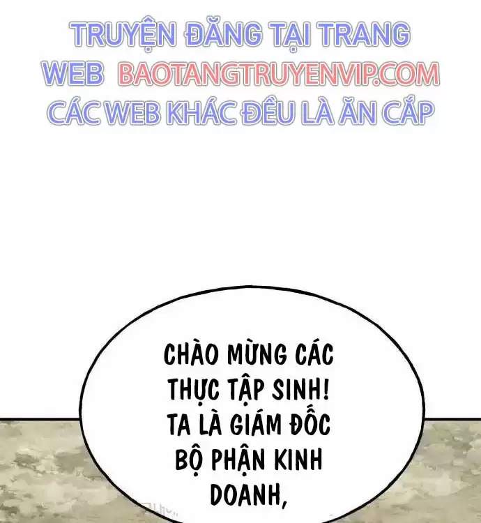 Làm Nông Dân Trong Tòa Tháp Thử Thách [Chap 76-82] - Page 172