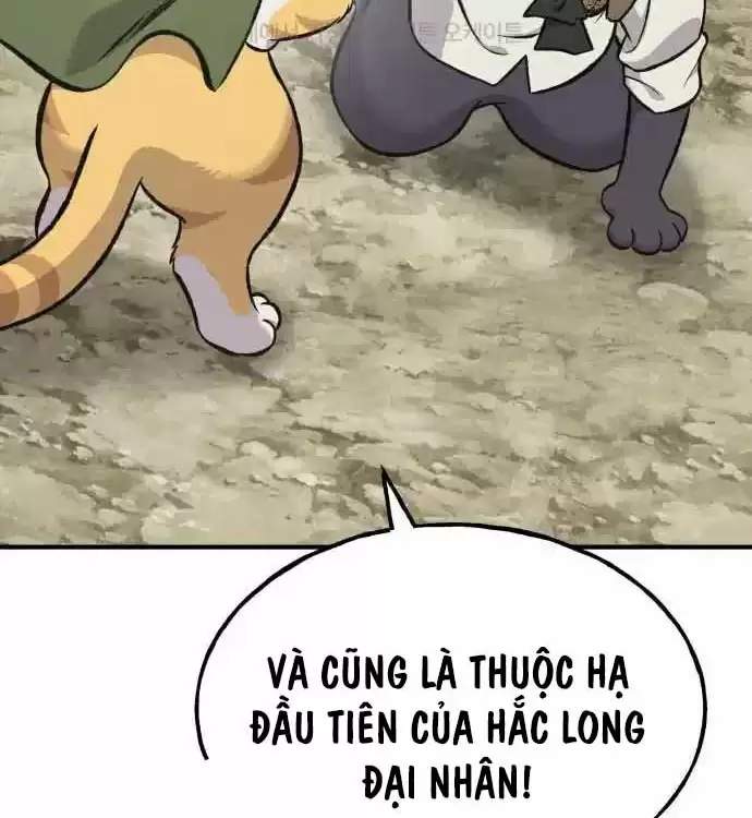 Làm Nông Dân Trong Tòa Tháp Thử Thách [Chap 76-82] - Page 174