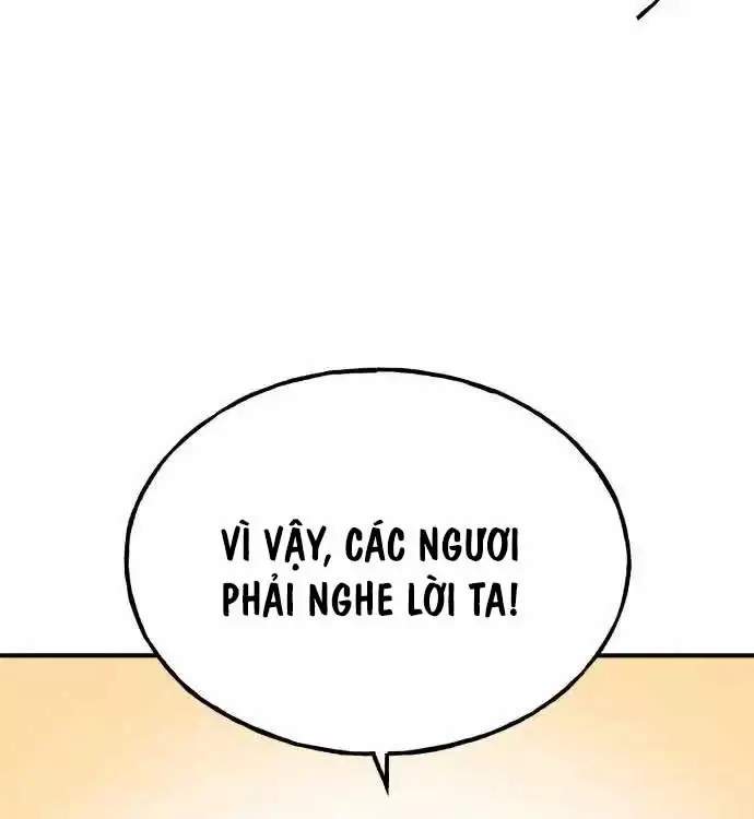 Làm Nông Dân Trong Tòa Tháp Thử Thách [Chap 76-82] - Page 175