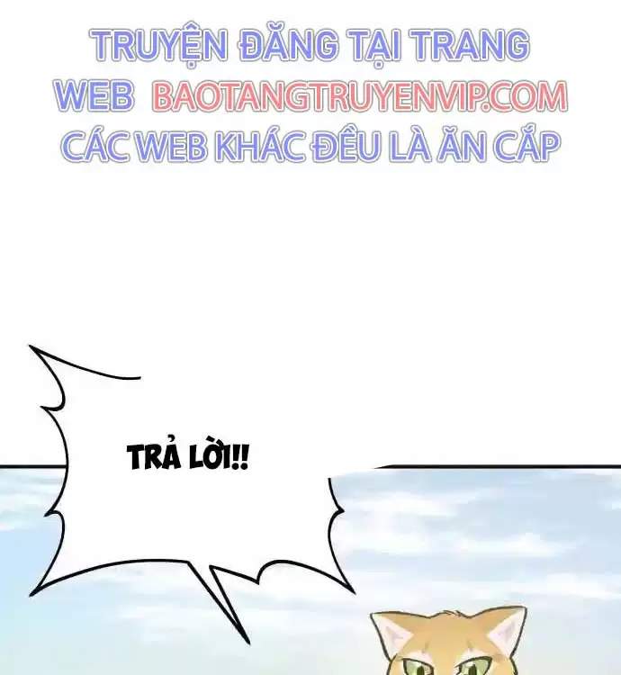 Làm Nông Dân Trong Tòa Tháp Thử Thách [Chap 76-82] - Page 178