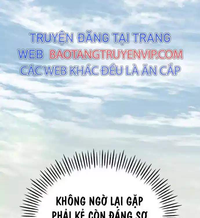 Làm Nông Dân Trong Tòa Tháp Thử Thách [Chap 76-82] - Page 183