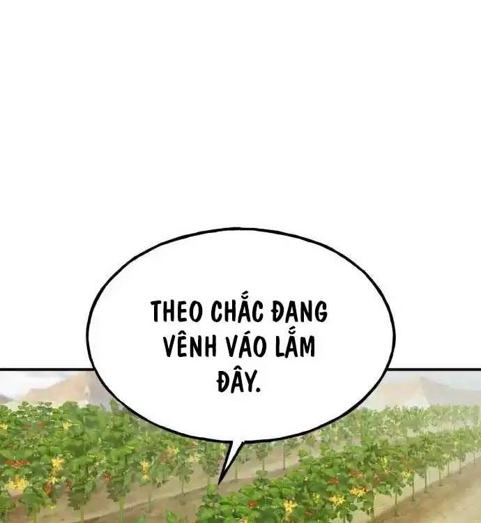 Làm Nông Dân Trong Tòa Tháp Thử Thách [Chap 76-82] - Page 189