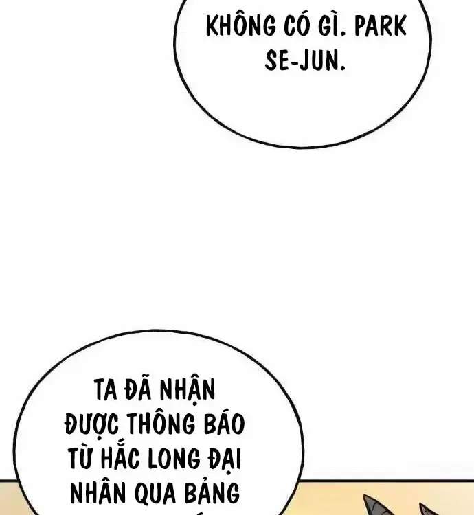 Làm Nông Dân Trong Tòa Tháp Thử Thách [Chap 76-82] - Page 195