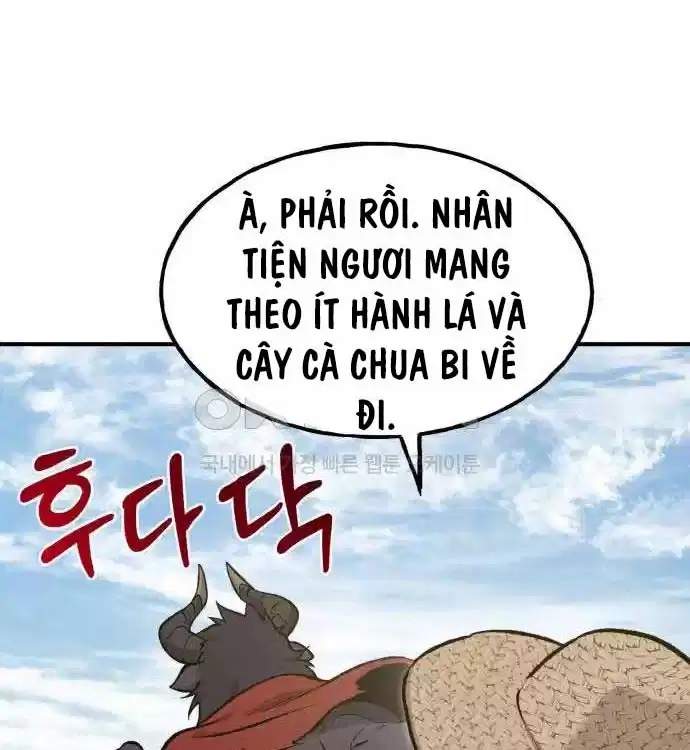 Làm Nông Dân Trong Tòa Tháp Thử Thách [Chap 76-82] - Page 205