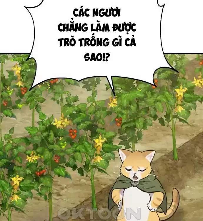 Làm Nông Dân Trong Tòa Tháp Thử Thách [Chap 76-82] - Page 217