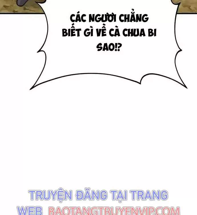 Làm Nông Dân Trong Tòa Tháp Thử Thách [Chap 76-82] - Page 219