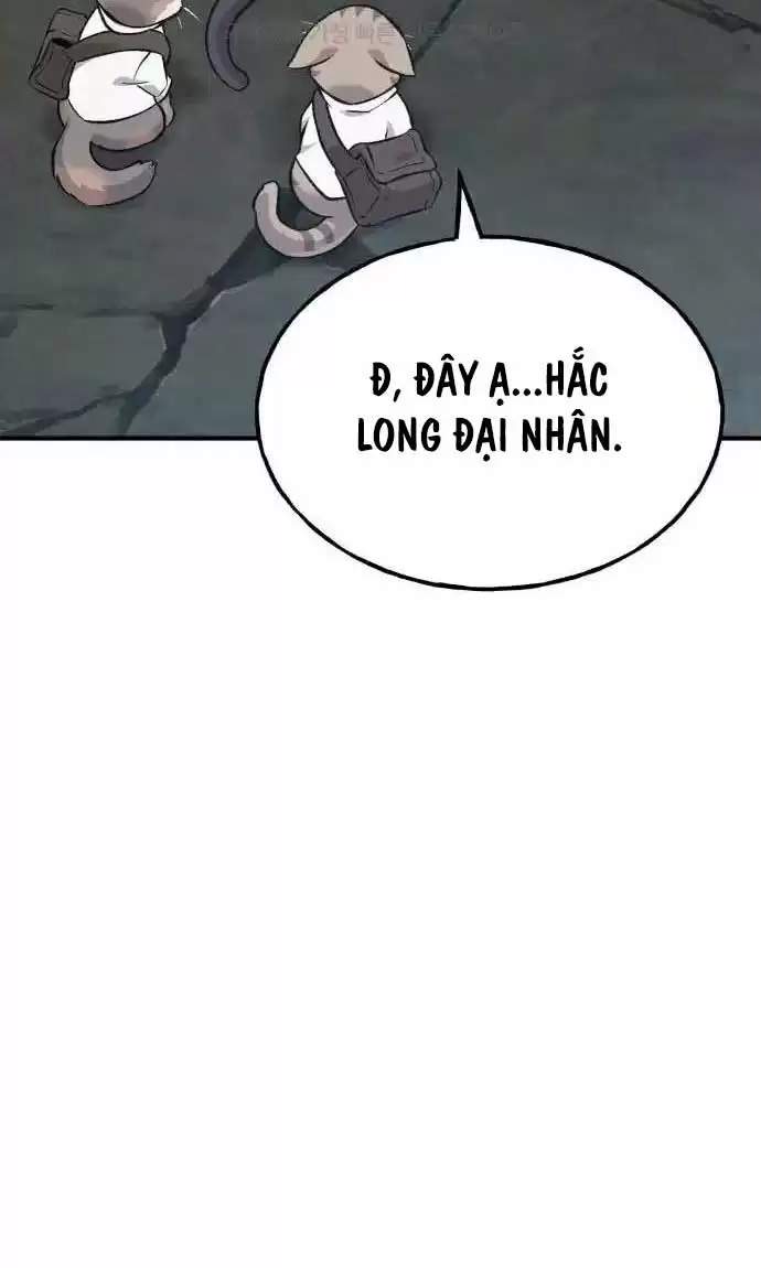 Làm Nông Dân Trong Tòa Tháp Thử Thách [Chap 76-82] - Page 22